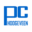 pchoogeveen.nl FavIcon