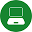 pcmagazijn.nl FavIcon