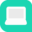 pcnl-ict.nl FavIcon