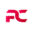 pcroyal.com FavIcon