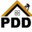 pdd-dakwerken.nl FavIcon