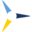 pe-online.info FavIcon