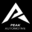 peakautomotive.nl FavIcon