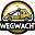 pechhulplijn.nl FavIcon