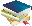 pedagogika.org FavIcon