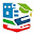pedagoog.nl FavIcon