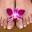 pedicurerosida.nl FavIcon