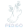 pedigo.nl FavIcon