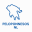 peloponnesos.nl FavIcon