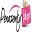 penazenkyshop.sk FavIcon