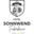 pensionsonnwend.at FavIcon