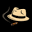 pentito.game FavIcon