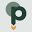 peopletoplaces.xyz FavIcon