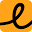 peple.nl FavIcon