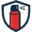 pepperspray-kopen.nl FavIcon