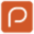 peppol.nu FavIcon