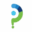 peptideresearch.nl FavIcon