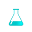 peptimarket.com FavIcon