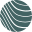 perceel-meten.nl FavIcon