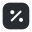 percentagecalculatorsite.com FavIcon