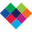 perfectbouwexperts.nl FavIcon