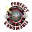 perfectfireworks.com FavIcon