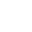 perfecthealth.nl FavIcon