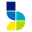 perfectieinelketegel.nl FavIcon
