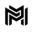 performance-mindset.nl FavIcon