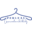 perleau.be FavIcon