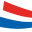 permanento.com FavIcon