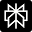 perplexity.ai FavIcon