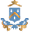 perridon.com FavIcon