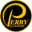 perryscooters.nl FavIcon
