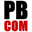 persberichten.com FavIcon