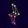persianlightning.com FavIcon