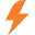petec.nl FavIcon