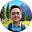 peterspath.net FavIcon