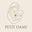 petitdame.nl FavIcon
