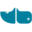 petmaaan.com FavIcon