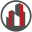 petr-michal.com FavIcon
