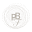 petravanbeek.nl FavIcon