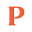 petsecur.nl FavIcon