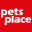 petsplace.nl FavIcon