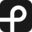 pexels.com FavIcon