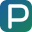 pgb-budget.nl FavIcon