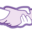 pharma-enzorg.nl FavIcon