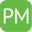pharmamarket.nl FavIcon