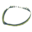 phdm.nl FavIcon