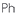 philandphae.com FavIcon